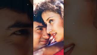 Download lagu Old songs ❤🎸❤Kehna Hai Tumse Kehna Hai/4k full screen status,#shorts, #status,#viral #whatsappstatus mp3