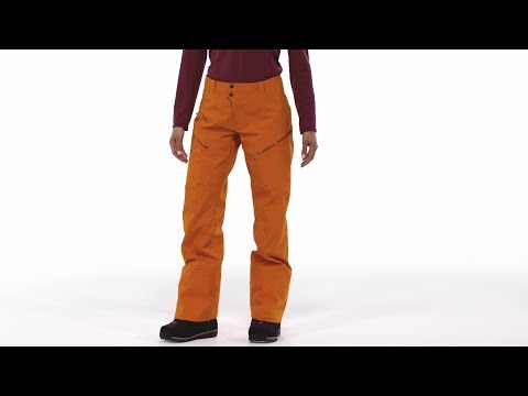 Thumbnail Youtube