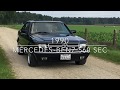 http://www.youtube.com/watch?v=SphpPvf5Pq8