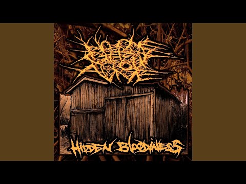 My Rifle, My Banjo and Me!