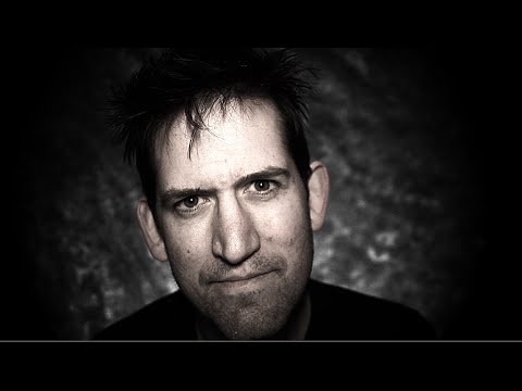 High Flight by John Gillespie Magee Jr | Ep #131