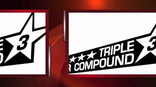 Paid in  Full Riddim