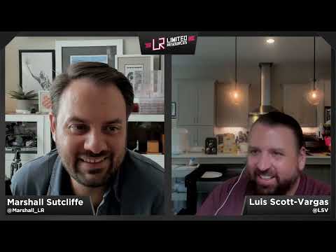 Limited Resources 668 – Top Archetypes in Dominaria United