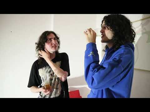 Studio Hronov Opening