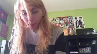 Reaction: でんぱ組.inc「WWDBEST」MV Full