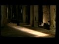 Canto Gregoriano - Monasterio Silos 1/4 