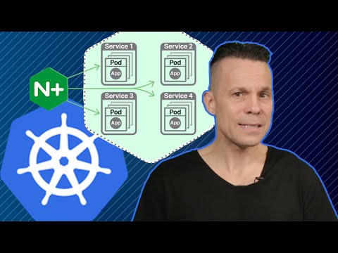 How to scale a deployment within a Kubernetes cluster