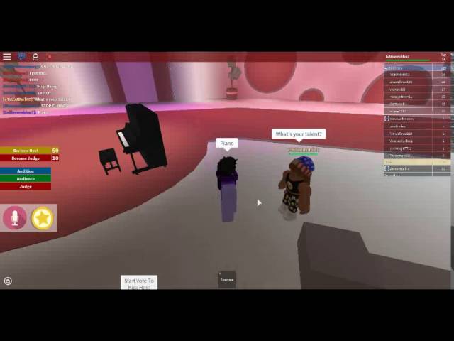 Piano Sheet Music Roblox Got Talent Piano Sheet Music Piano - roblox got talent piano sheet music free download all sheet music and piano sheet music classical sheet music and more piano violin trumpet guitar