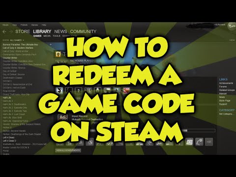 buy rome total war 2 steam activation code buy rome total war 2 steam activation code