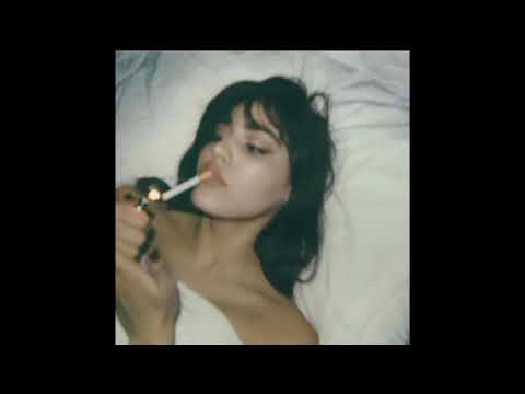 margiela x obi x kaczka - to koniec