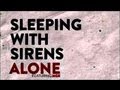 Sleeping With Sirens "ALONE" ft. MGK (Review ...