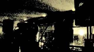 The Beatles "Something" - Ten Feet Deep