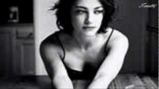 Monika - Over The Hill (Greek Subs)♥♥♥இڿڰۣ--