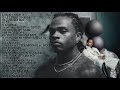 The Last Wun Mix