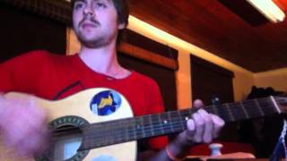 Mecanico - Street Royal Cover