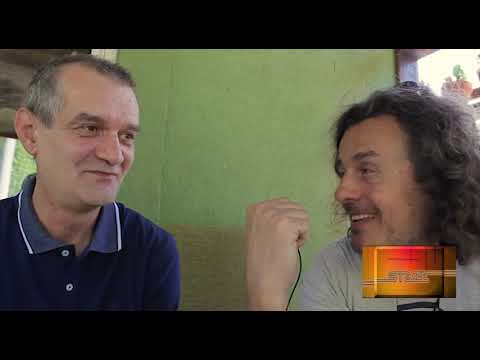 Staze - Emisija 291 - YUbac, Brkovi, Ada Bojana