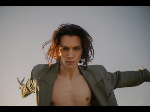 Ramiro Lopez Ft. Lady Vale - Ritmo Vitale (Pleasurekraft Ultra Deep Field Remix) [Odd Recordings]