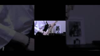 【#だから僕は音楽を辞めた】【#ヨルシカ】【#shorts】 プロフよりYouTube fullへ飛べます！  #ヨルシカ  #初音ミク #anime #キタニタツヤ　#盗作再演　#盗作live