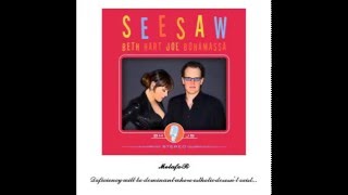 Beth Hart &amp; Joe Bonamassa  - I Love You More Than You&#39;ll Ever Know