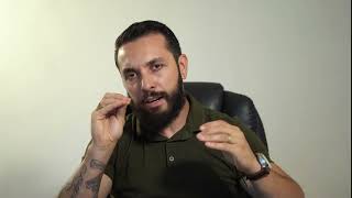 AULA 1 - A Base do Marketing Inteligente