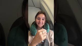 Hawaii ❤️ / Eva Miller TikTok #evamiller #tiktok #shorts #trending #ytshorts #short