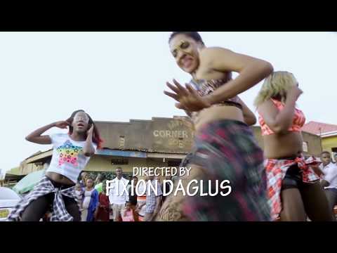 NAMALERE by NICHOE KITONE Official video 2018