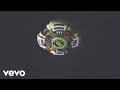 Losing You by Electric Light Orchestra