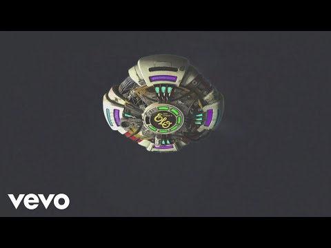 Losing You