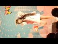 【アニソン】新時代 - Ado：映画「ONEPIECE FILMRED」主題歌／ももにゃん／東京アイドル劇場 アイゲキ★縦動画★（2022年12月24日）【ダンチャレクリスマスイブSP】