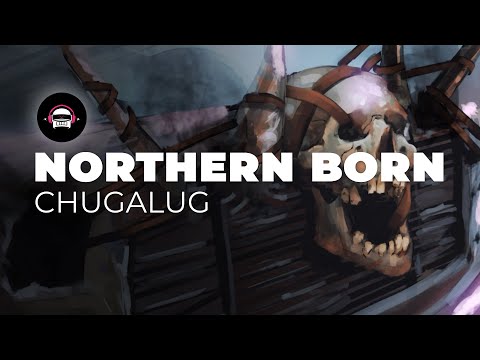Video thumbnail for Chugalug