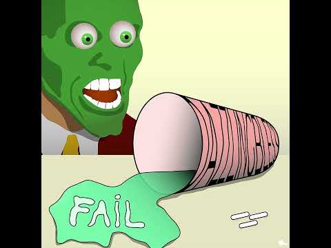 [FREE FOR PROFIT] Pop Smoke x Obladaet Type Beat (FREE) "Fail" | Drill Instrumental 2K22