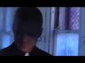 Brand X Savior No Apologies Music Video