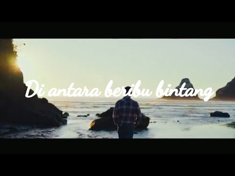 download lagu mp3 mp4 Hello Diantara Bintang Free, download lagu Hello Diantara Bintang Free gratis, unduh video klip Download Hello Diantara Bintang Free Mp3 dan Mp4 Viral Gratis