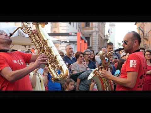 download lagu mp3 mp4 Perugia Jazz Festival, download lagu Perugia Jazz Festival gratis, unduh video klip Perugia Jazz Festival