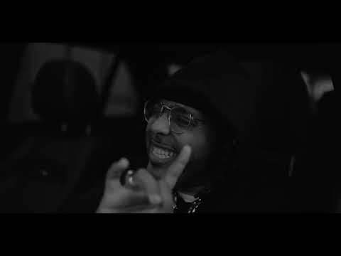 Nelly Nelz - Don Julio (Song Cry NellyYorkMIX)