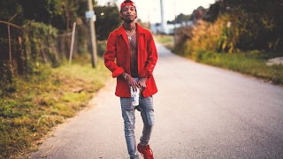 No Heart [Clean] - 21 Savage