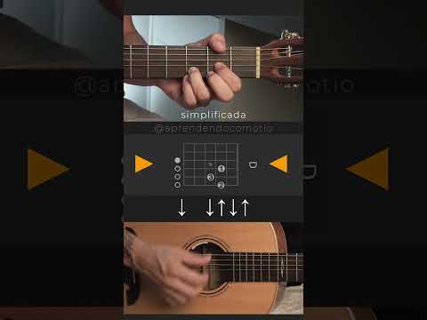 Miss You - Not By Choice