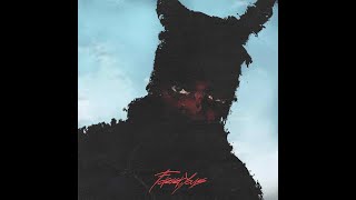 Myles Lloyd - Angel (Official Audio)