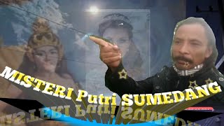 Download lagu Jejak Paranormal || Misteri Patok di Puncak Gunung Putri SUMEDANG mp3 Download lagu Jejak Paranormal || Misteri Patok di Puncak Gunung Putri SUMEDANG mp3