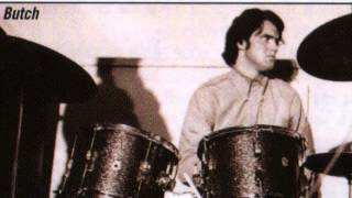 Can't Get Your Lovin' - Count Five from the album Psychotic Reaction