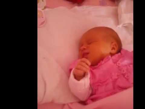 Sternenkind Lucy Sophie