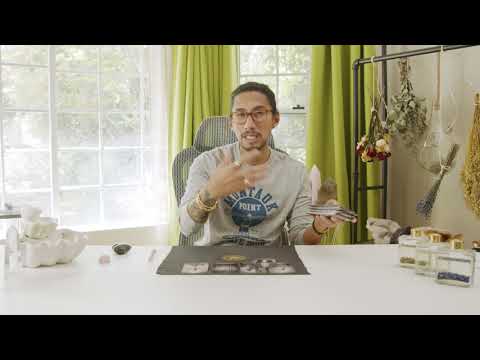 TAURUS | A CONNECTION THAT NEVER BREAKS | JUNE 1-7 WEEKLY READ