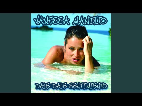 Dale Dale Sentimiento (Intro Mix)