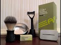 NEW LEAF TWO RAZOR YES OR NO