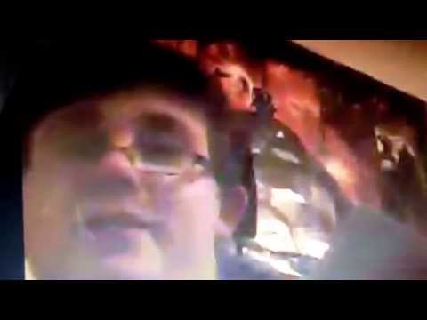 Bradley Cook-Pattison ended me