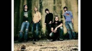 Monty Are I - In This Legacy Misheard (Kid Version)