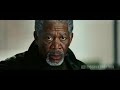 Hollywood Action Stunt WhatsApp Status Hollywood Movie Wanted Bullet Scene
