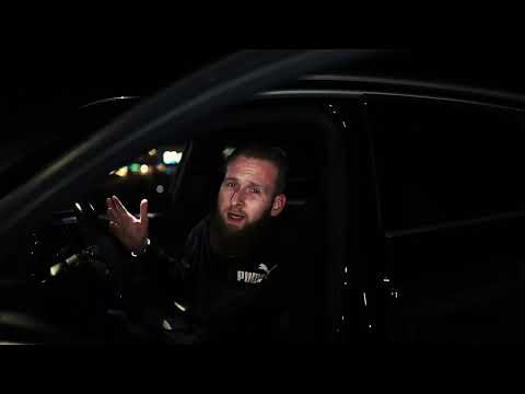 Joe Davinci - Young Leonardo (Lifer Mix)