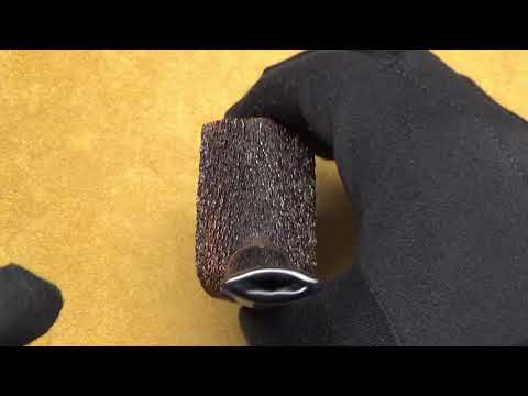 Pipa Amorelli Penna di San Michele - Chimney (AM15!)