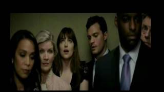 Download lagu Fifty Shades Darker-Crazy in Love(Miguel) mp3
